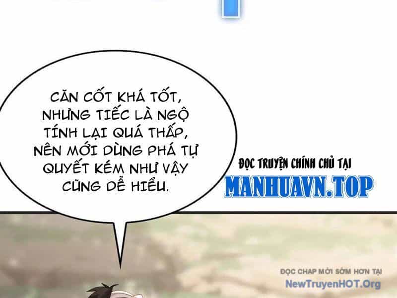 Đệ Tử Tu Luyện Còn Ta Thì Lười Biếng - Chương 200 - ảnh 70