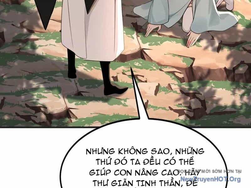 Đệ Tử Tu Luyện Còn Ta Thì Lười Biếng - Chương 200 - ảnh 72