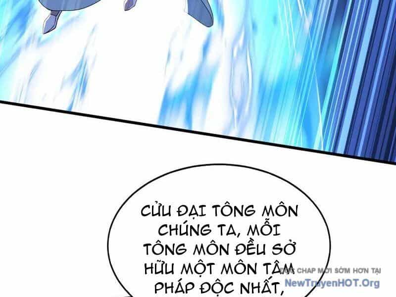 Đệ Tử Tu Luyện Còn Ta Thì Lười Biếng - Chương 200 - ảnh 8