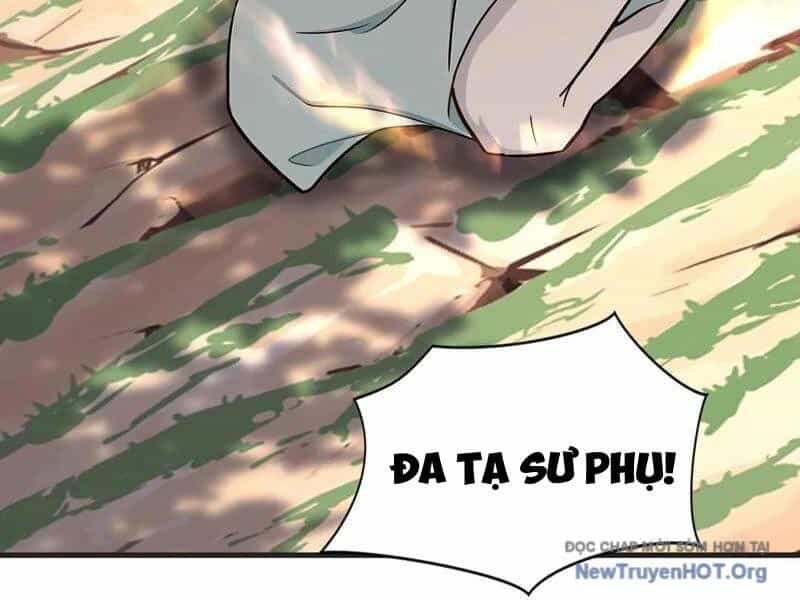 Đệ Tử Tu Luyện Còn Ta Thì Lười Biếng - Chương 200 - ảnh 80