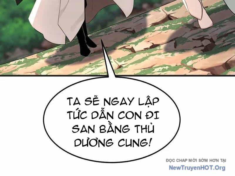 Đệ Tử Tu Luyện Còn Ta Thì Lười Biếng - Chương 200 - ảnh 88