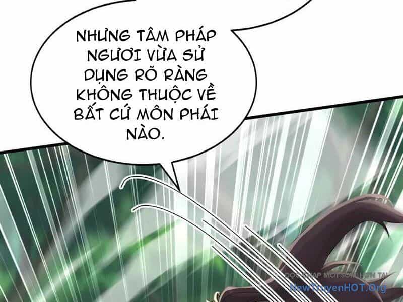 Đệ Tử Tu Luyện Còn Ta Thì Lười Biếng - Chương 200 - ảnh 9