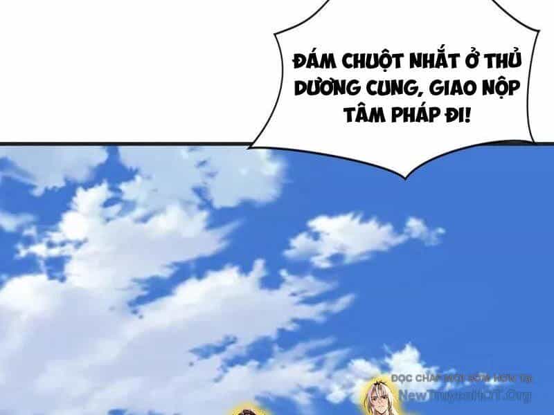 Đệ Tử Tu Luyện Còn Ta Thì Lười Biếng - Chương 200 - ảnh 93