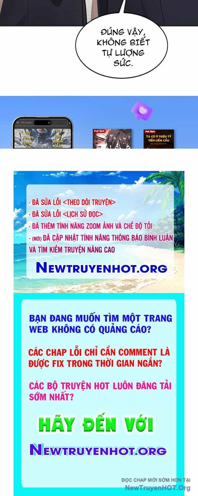 Đệ Tử Tu Luyện Còn Ta Thì Lười Biếng - Chương 200 - ảnh 99