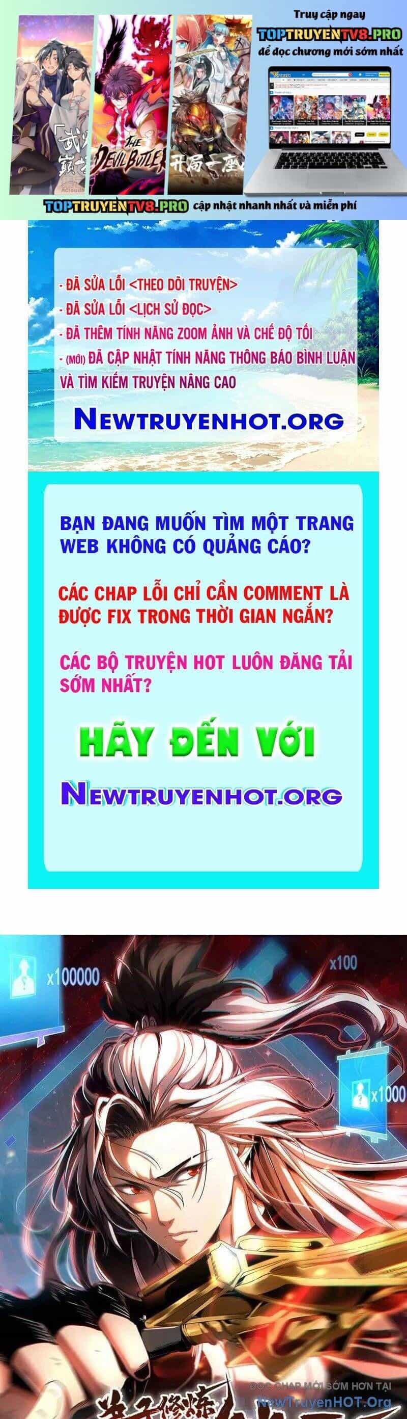 Đệ Tử Tu Luyện Còn Ta Thì Lười Biếng - Chương 201 - ảnh 2
