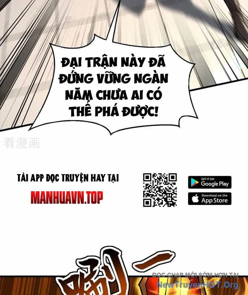 Đệ Tử Tu Luyện Còn Ta Thì Lười Biếng - Chương 201 - ảnh 25
