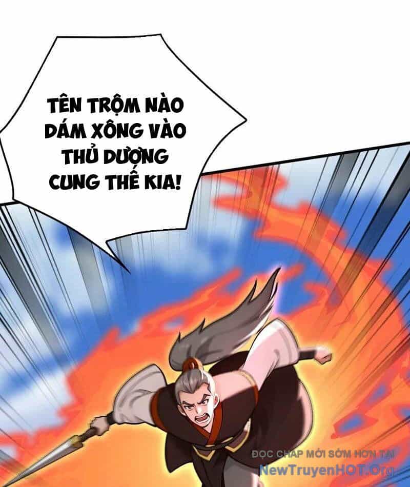 Đệ Tử Tu Luyện Còn Ta Thì Lười Biếng - Chương 201 - ảnh 41