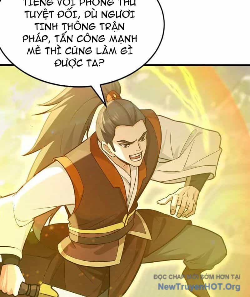 Đệ Tử Tu Luyện Còn Ta Thì Lười Biếng - Chương 201 - ảnh 56