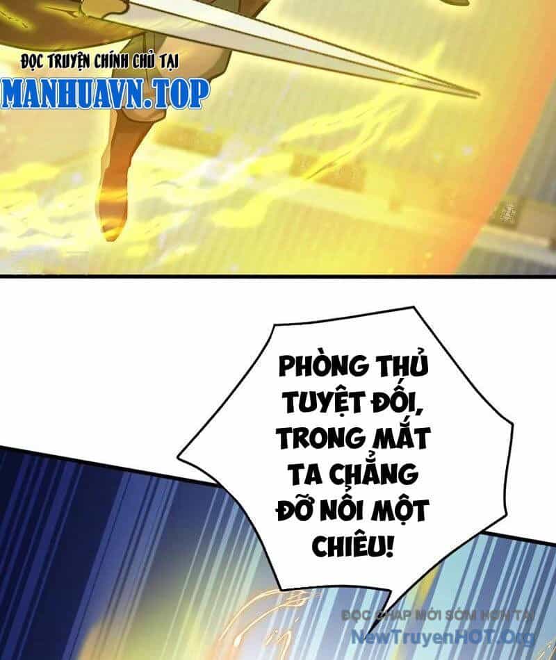 Đệ Tử Tu Luyện Còn Ta Thì Lười Biếng - Chương 201 - ảnh 57