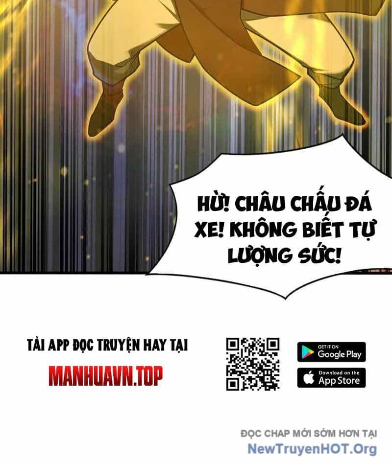 Đệ Tử Tu Luyện Còn Ta Thì Lười Biếng - Chương 201 - ảnh 61