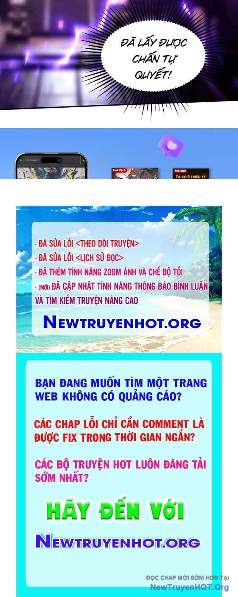 Đệ Tử Tu Luyện Còn Ta Thì Lười Biếng - Chương 202 - ảnh 104