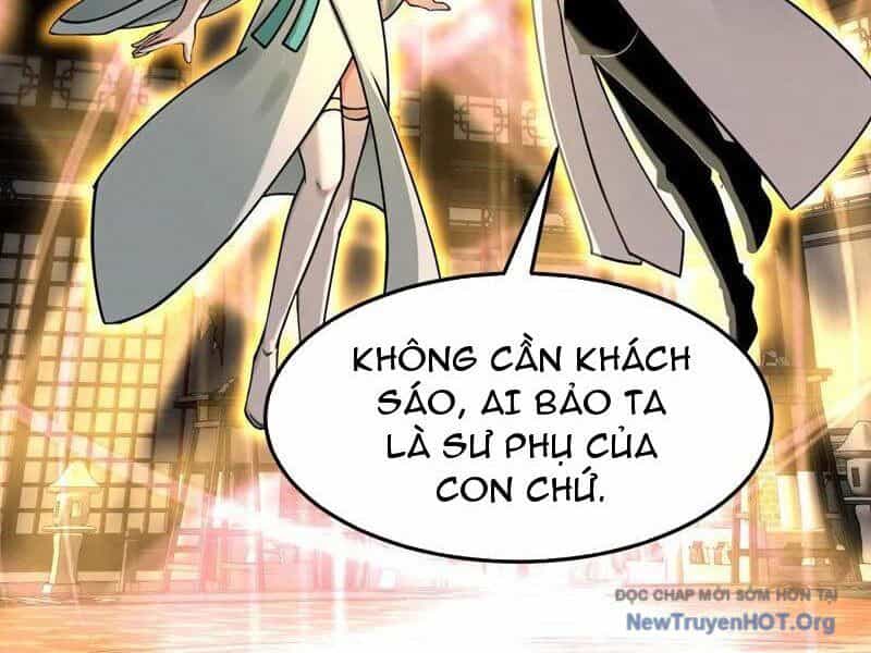 Đệ Tử Tu Luyện Còn Ta Thì Lười Biếng - Chương 202 - ảnh 14
