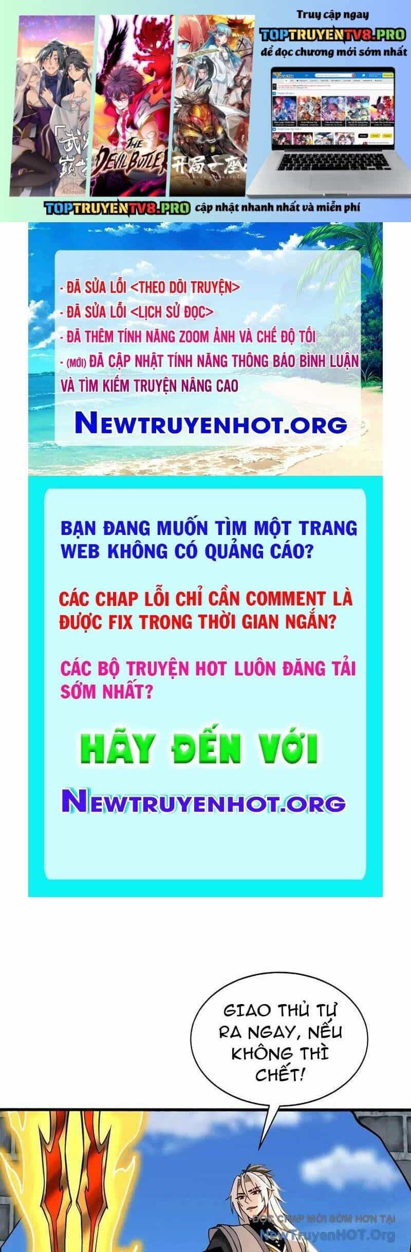 Đệ Tử Tu Luyện Còn Ta Thì Lười Biếng - Chương 202 - ảnh 2