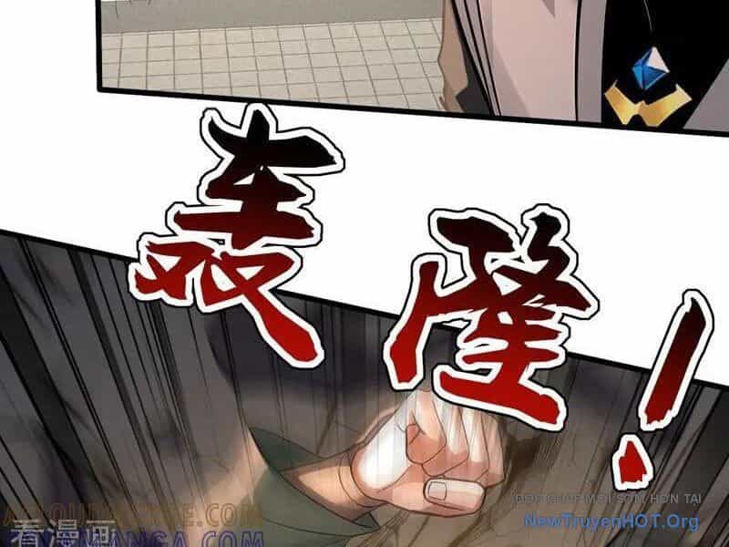 Đệ Tử Tu Luyện Còn Ta Thì Lười Biếng - Chương 202 - ảnh 27