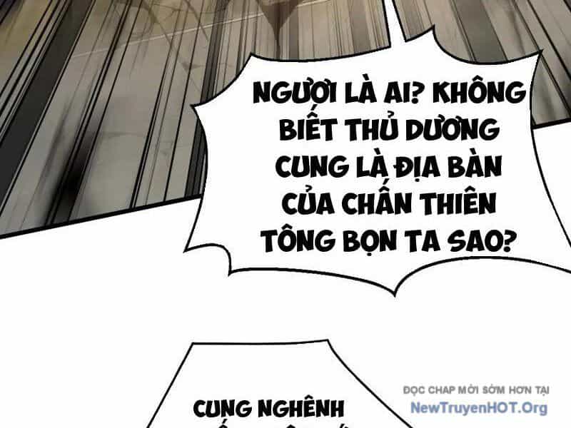 Đệ Tử Tu Luyện Còn Ta Thì Lười Biếng - Chương 202 - ảnh 30