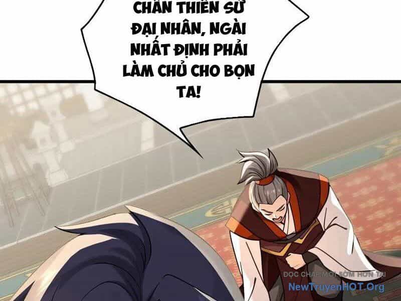 Đệ Tử Tu Luyện Còn Ta Thì Lười Biếng - Chương 202 - ảnh 31