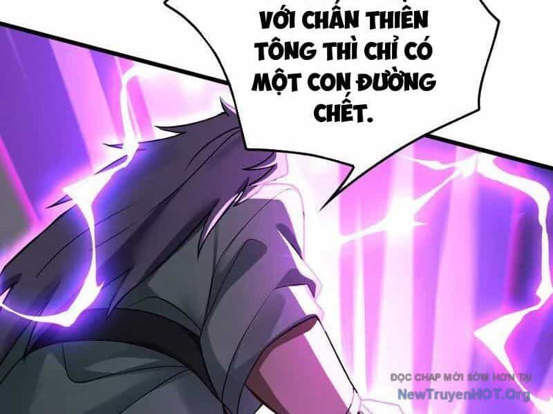Đệ Tử Tu Luyện Còn Ta Thì Lười Biếng - Chương 202 - ảnh 36
