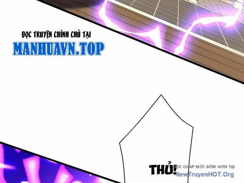 Đệ Tử Tu Luyện Còn Ta Thì Lười Biếng - Chương 202 - ảnh 39