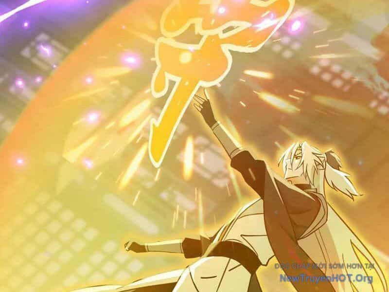 Đệ Tử Tu Luyện Còn Ta Thì Lười Biếng - Chương 202 - ảnh 41