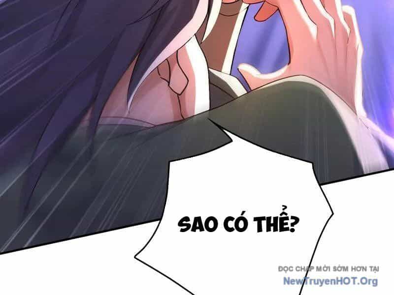 Đệ Tử Tu Luyện Còn Ta Thì Lười Biếng - Chương 202 - ảnh 62