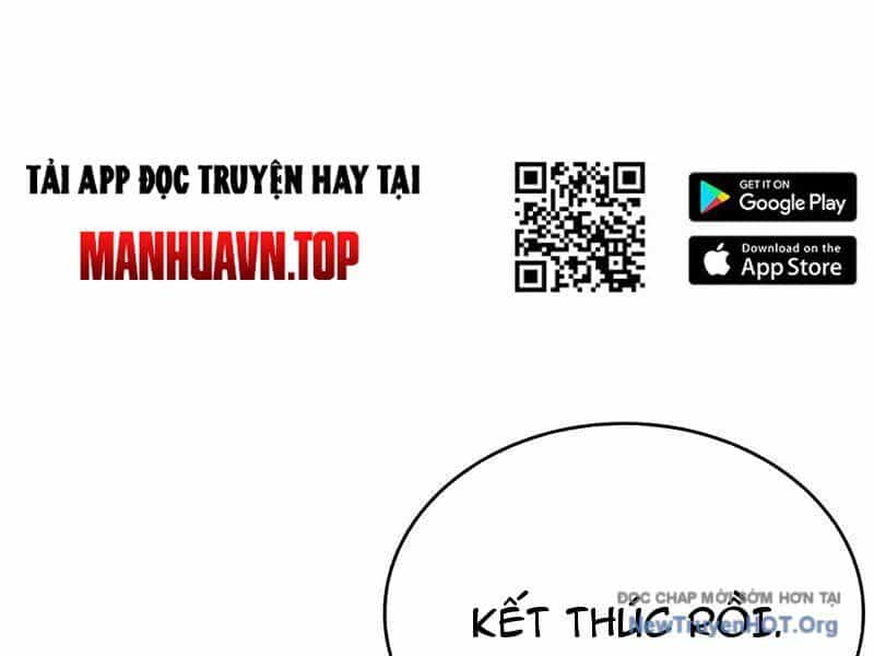 Đệ Tử Tu Luyện Còn Ta Thì Lười Biếng - Chương 202 - ảnh 69