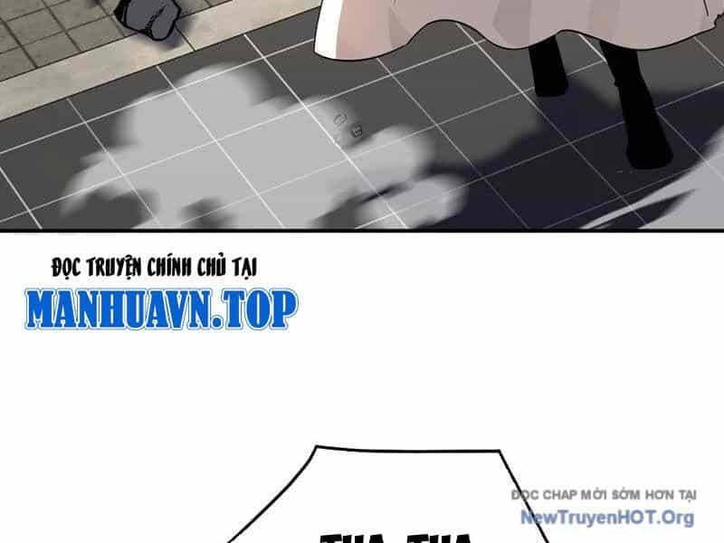 Đệ Tử Tu Luyện Còn Ta Thì Lười Biếng - Chương 202 - ảnh 72