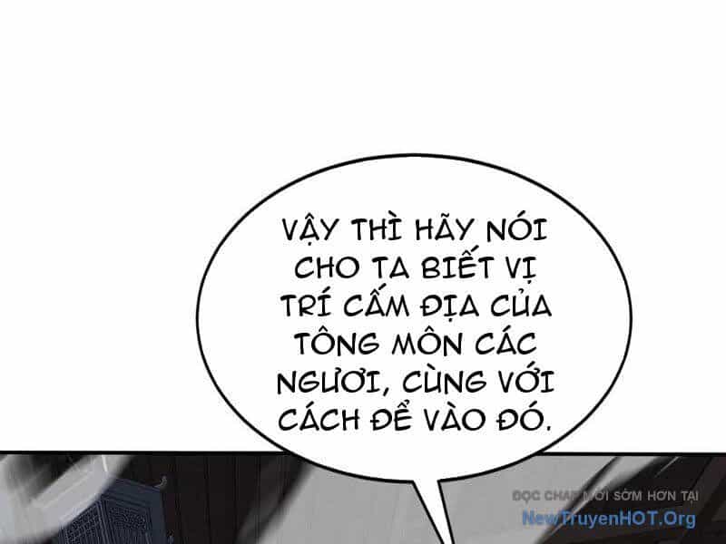 Đệ Tử Tu Luyện Còn Ta Thì Lười Biếng - Chương 202 - ảnh 75