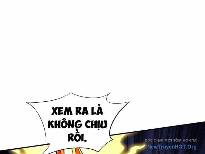 Đệ Tử Tu Luyện Còn Ta Thì Lười Biếng - Chương 202 - ảnh 78