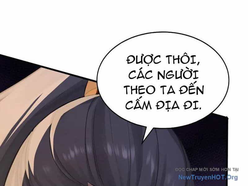 Đệ Tử Tu Luyện Còn Ta Thì Lười Biếng - Chương 202 - ảnh 8
