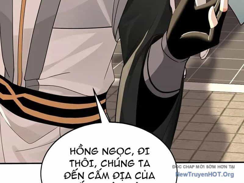 Đệ Tử Tu Luyện Còn Ta Thì Lười Biếng - Chương 202 - ảnh 84