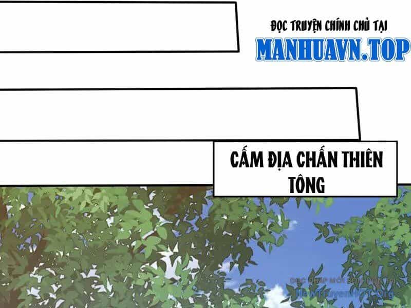 Đệ Tử Tu Luyện Còn Ta Thì Lười Biếng - Chương 202 - ảnh 86