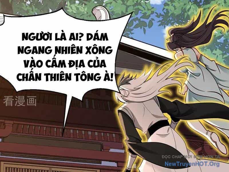 Đệ Tử Tu Luyện Còn Ta Thì Lười Biếng - Chương 202 - ảnh 87