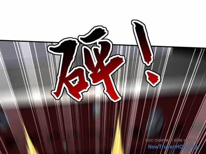 Đệ Tử Tu Luyện Còn Ta Thì Lười Biếng - Chương 202 - ảnh 97