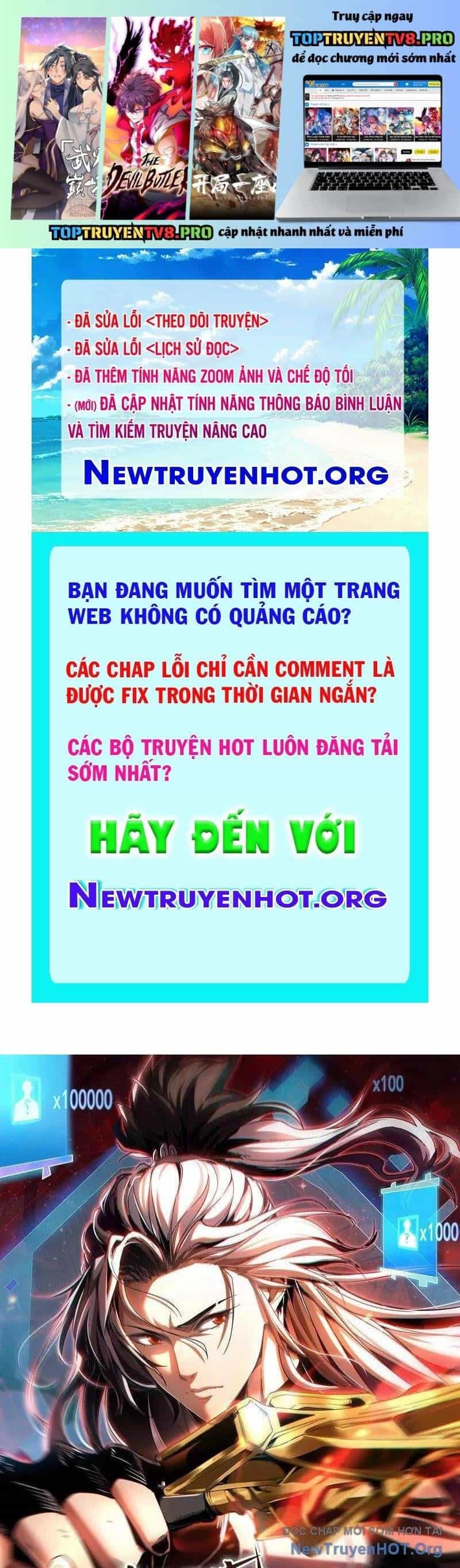 Đệ Tử Tu Luyện Còn Ta Thì Lười Biếng - Chương 203 - ảnh 2