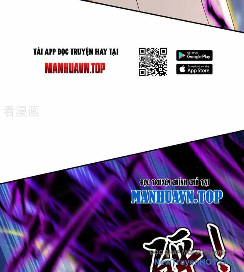Đệ Tử Tu Luyện Còn Ta Thì Lười Biếng - Chương 203 - ảnh 28