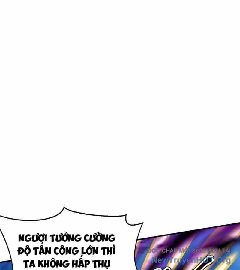 Đệ Tử Tu Luyện Còn Ta Thì Lười Biếng - Chương 203 - ảnh 51
