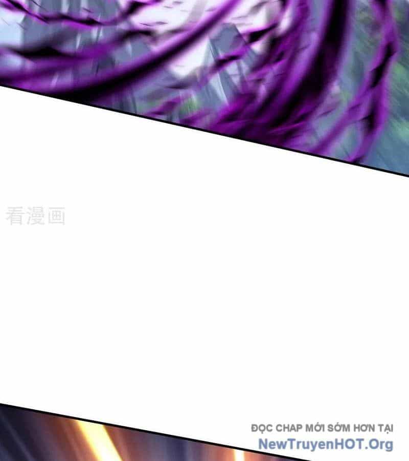Đệ Tử Tu Luyện Còn Ta Thì Lười Biếng - Chương 203 - ảnh 53