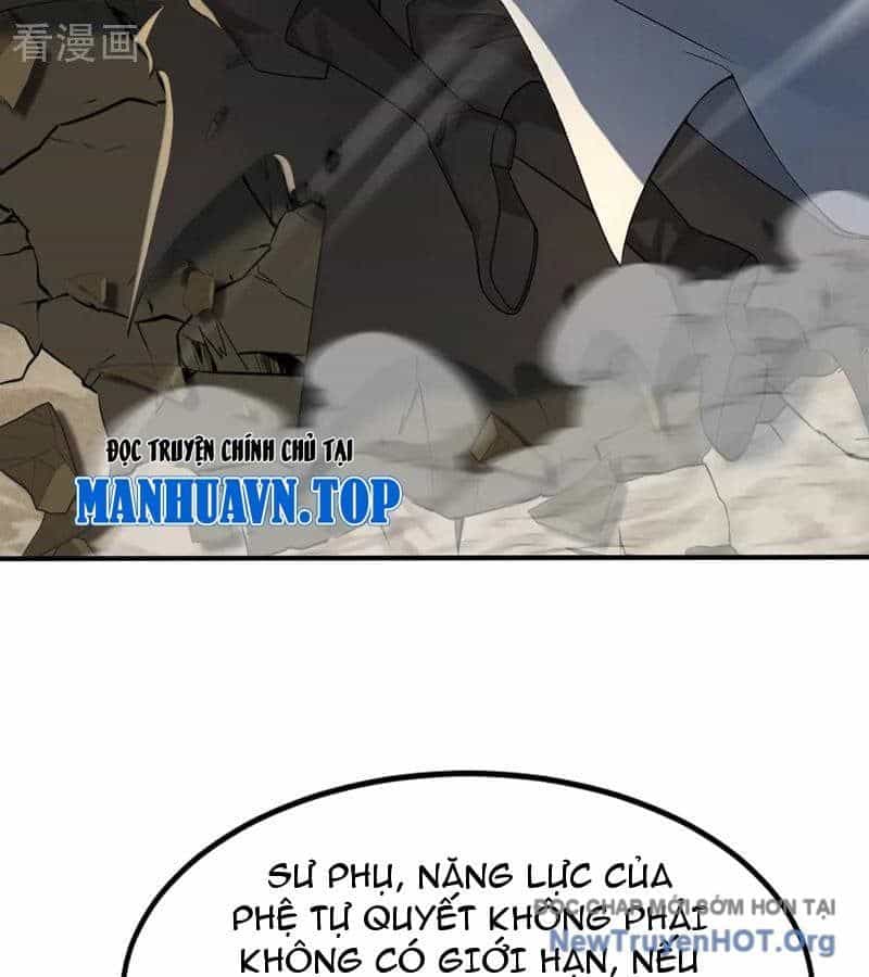 Đệ Tử Tu Luyện Còn Ta Thì Lười Biếng - Chương 203 - ảnh 60