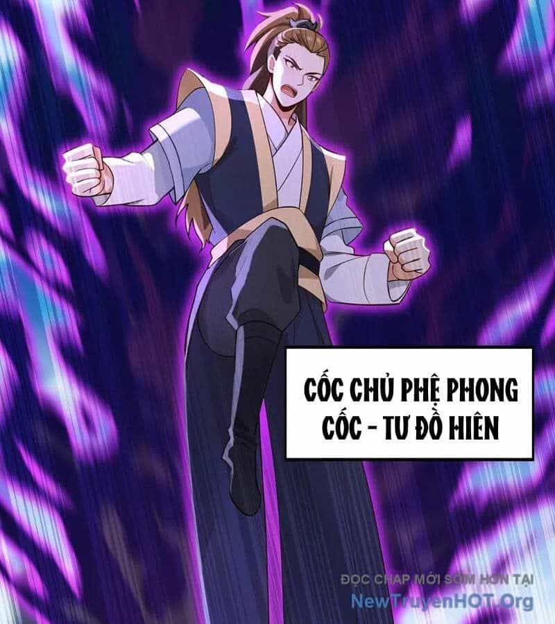 Đệ Tử Tu Luyện Còn Ta Thì Lười Biếng - Chương 203 - ảnh 64