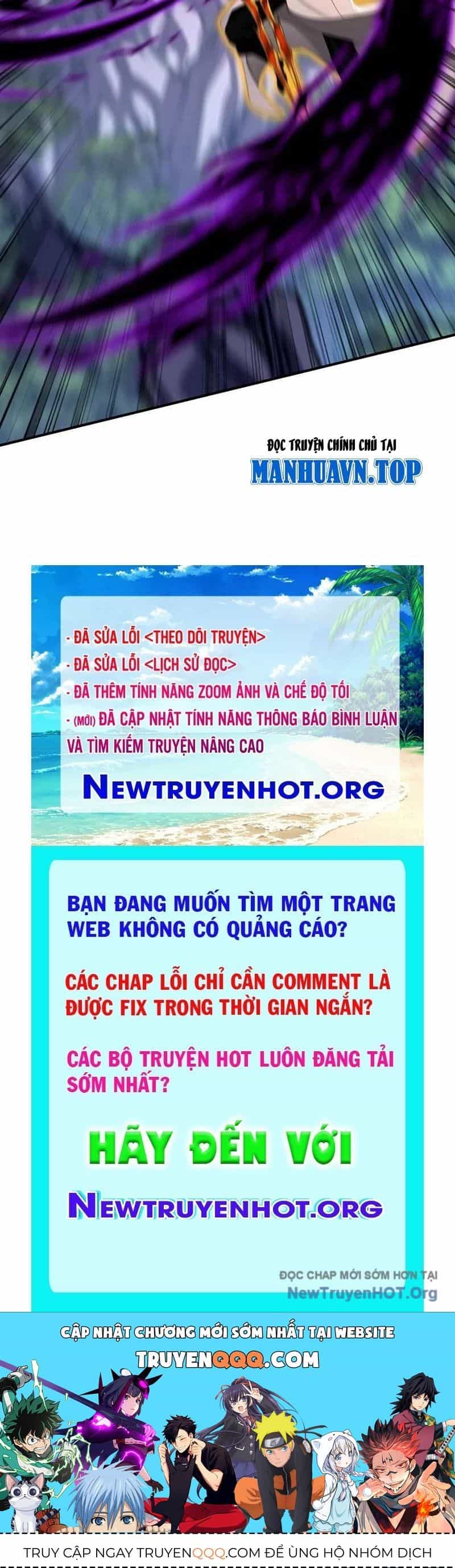 Đệ Tử Tu Luyện Còn Ta Thì Lười Biếng - Chương 203 - ảnh 78