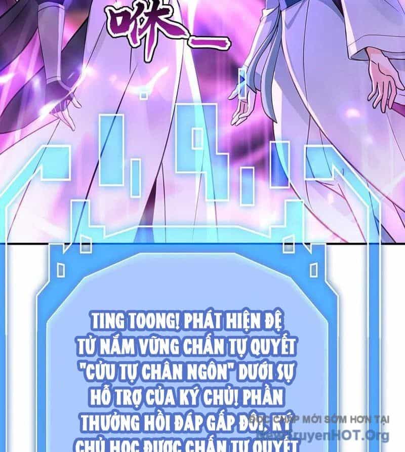 Đệ Tử Tu Luyện Còn Ta Thì Lười Biếng - Chương 203 - ảnh 8