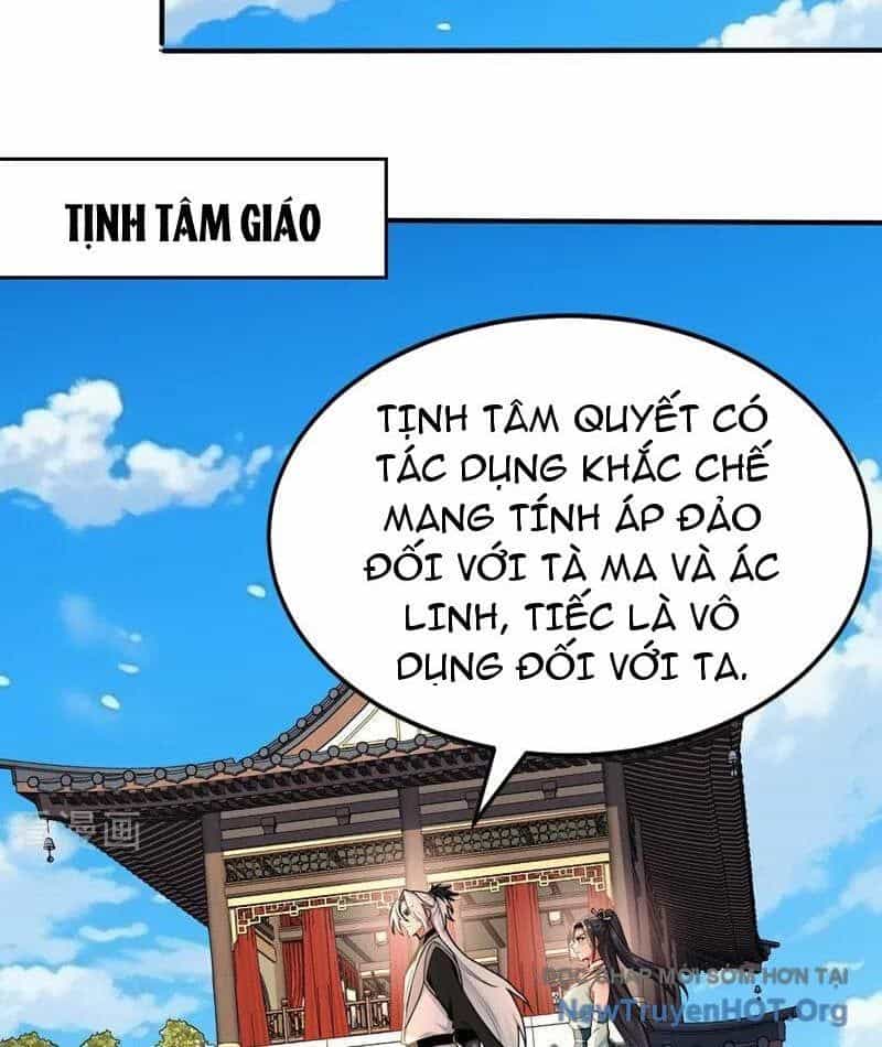 Đệ Tử Tu Luyện Còn Ta Thì Lười Biếng - Chương 204 - ảnh 40