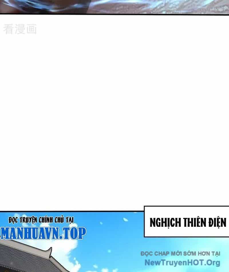 Đệ Tử Tu Luyện Còn Ta Thì Lười Biếng - Chương 204 - ảnh 44