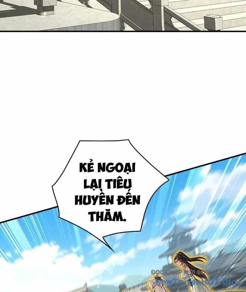 Đệ Tử Tu Luyện Còn Ta Thì Lười Biếng - Chương 204 - ảnh 46