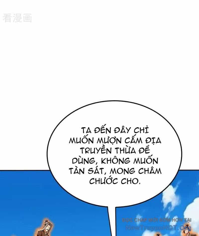Đệ Tử Tu Luyện Còn Ta Thì Lười Biếng - Chương 204 - ảnh 53