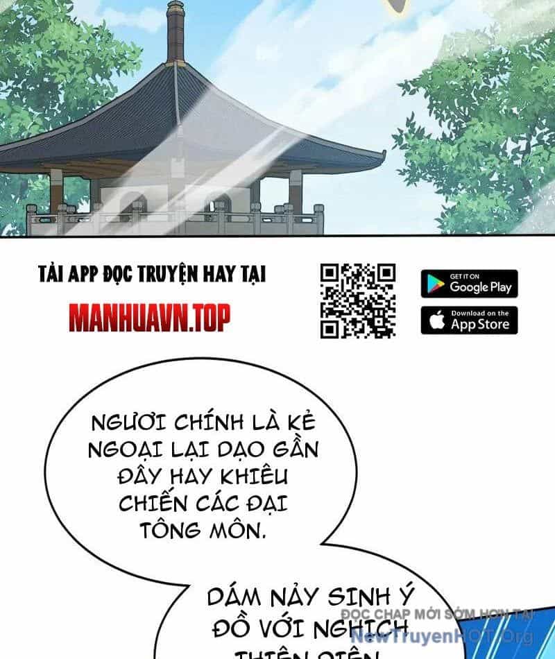 Đệ Tử Tu Luyện Còn Ta Thì Lười Biếng - Chương 204 - ảnh 55