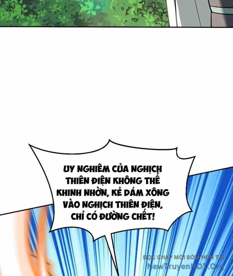 Đệ Tử Tu Luyện Còn Ta Thì Lười Biếng - Chương 204 - ảnh 60