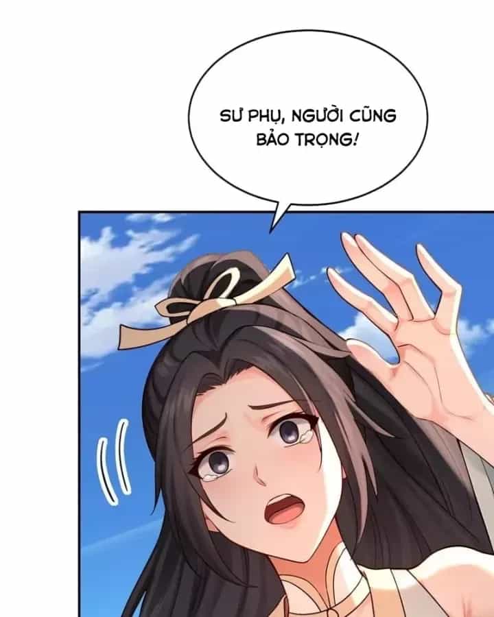 Đệ Tử Tu Luyện Còn Ta Thì Lười Biếng - Chương 206 - ảnh 30