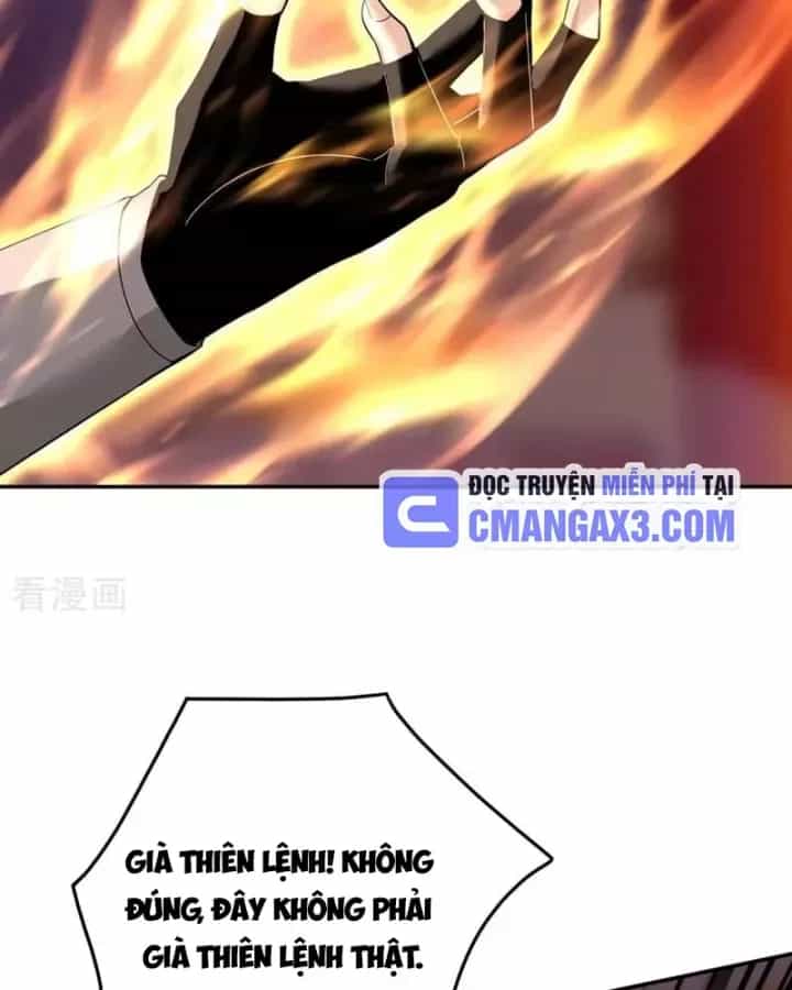 Đệ Tử Tu Luyện Còn Ta Thì Lười Biếng - Chương 206 - ảnh 47