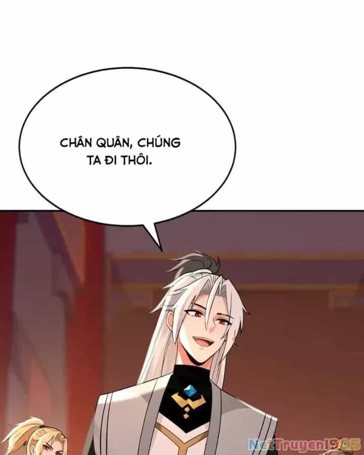 Đệ Tử Tu Luyện Còn Ta Thì Lười Biếng - Chương 206 - ảnh 57